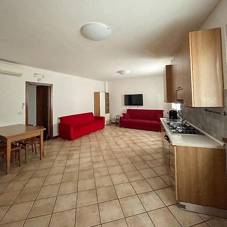 Richi Rent 01 Villa เวโรนา ภายนอก รูปภาพ