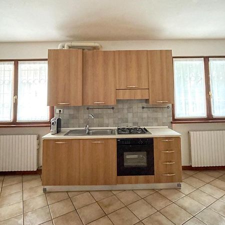 Richi Rent 01 Villa เวโรนา ภายนอก รูปภาพ
