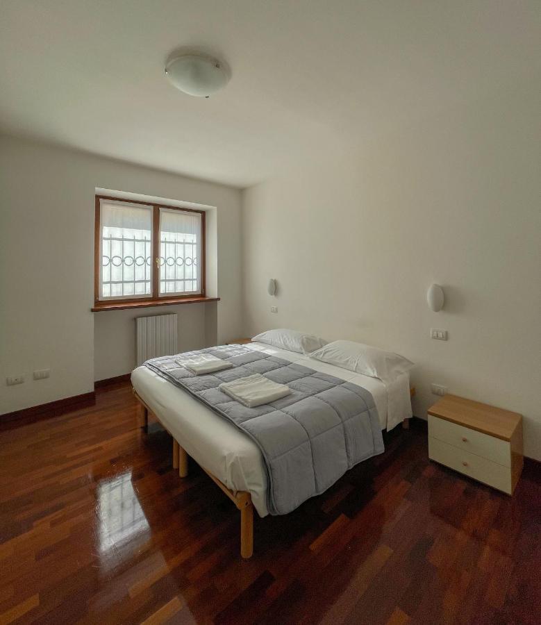 Richi Rent 01 Villa เวโรนา ภายนอก รูปภาพ