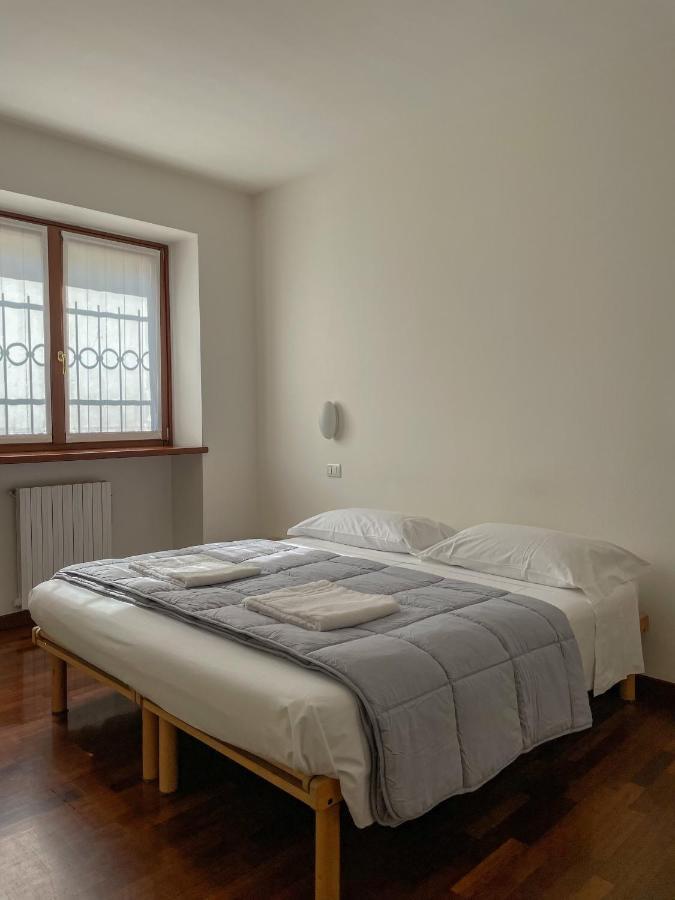 Richi Rent 01 Villa เวโรนา ภายนอก รูปภาพ