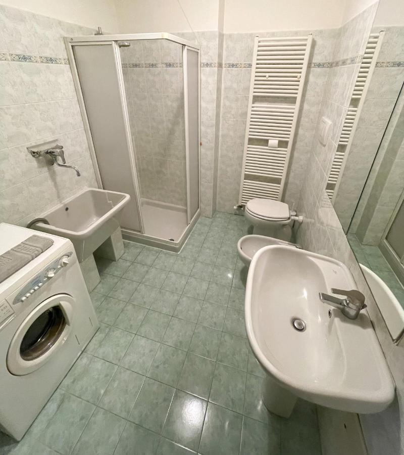 Richi Rent 01 Villa เวโรนา ภายนอก รูปภาพ